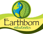 earthborn_en